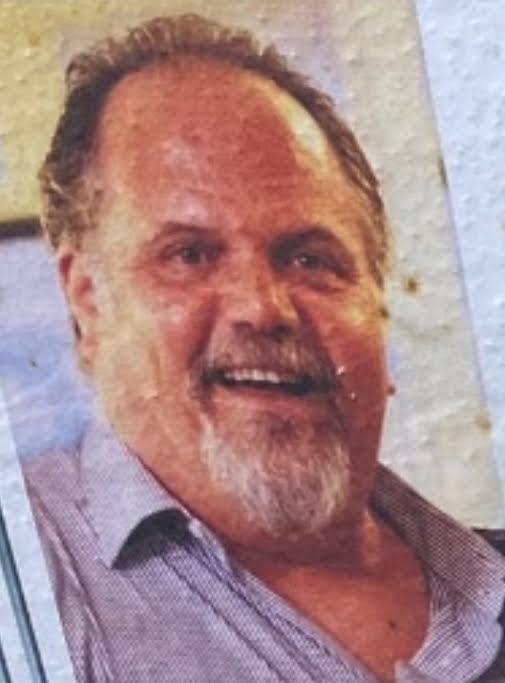 E’ morto il grafico 58enne Stefano Lanzi, “Stibla” per gli amici