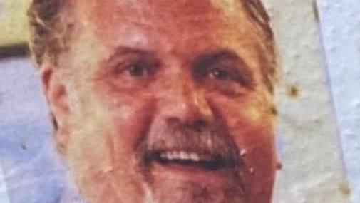 E’ morto il grafico 58enne Stefano Lanzi, “Stibla” per gli amici