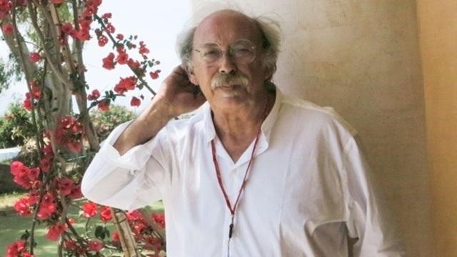 È morto Sergio Frau, lo scrittore che portò il mito di Atlantide in Sardegna