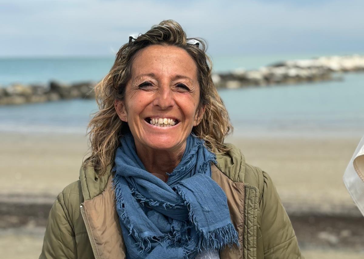 
	Letizia Poli

