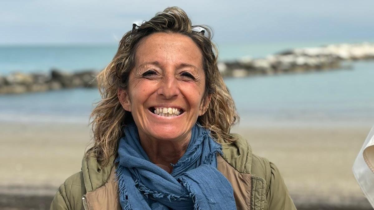 Letizia Poli