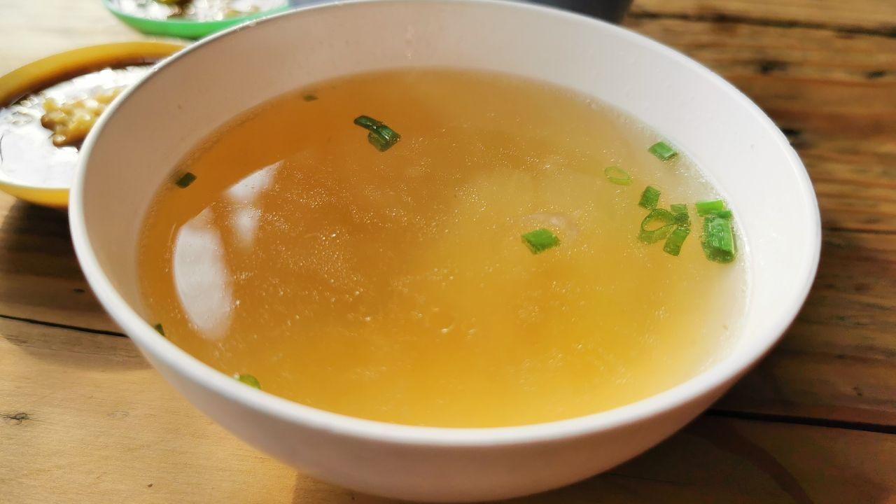 
	(foto di repertorio)

