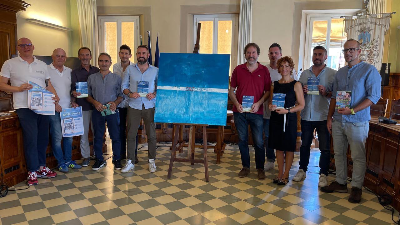 Antica Fiera di Portomaggiore, quando tradizione e novità si incontrano