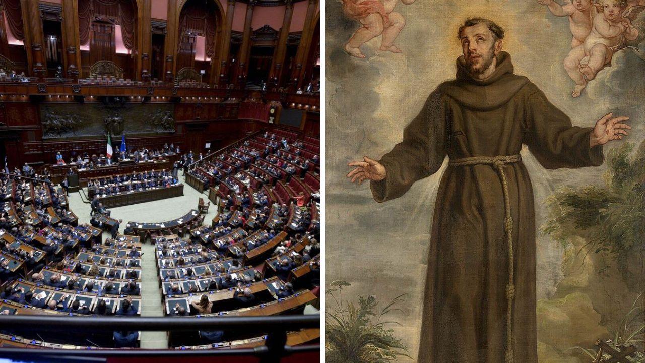 Italia, arriva una nuova festa nazionale: ecco quando resteremo a casa