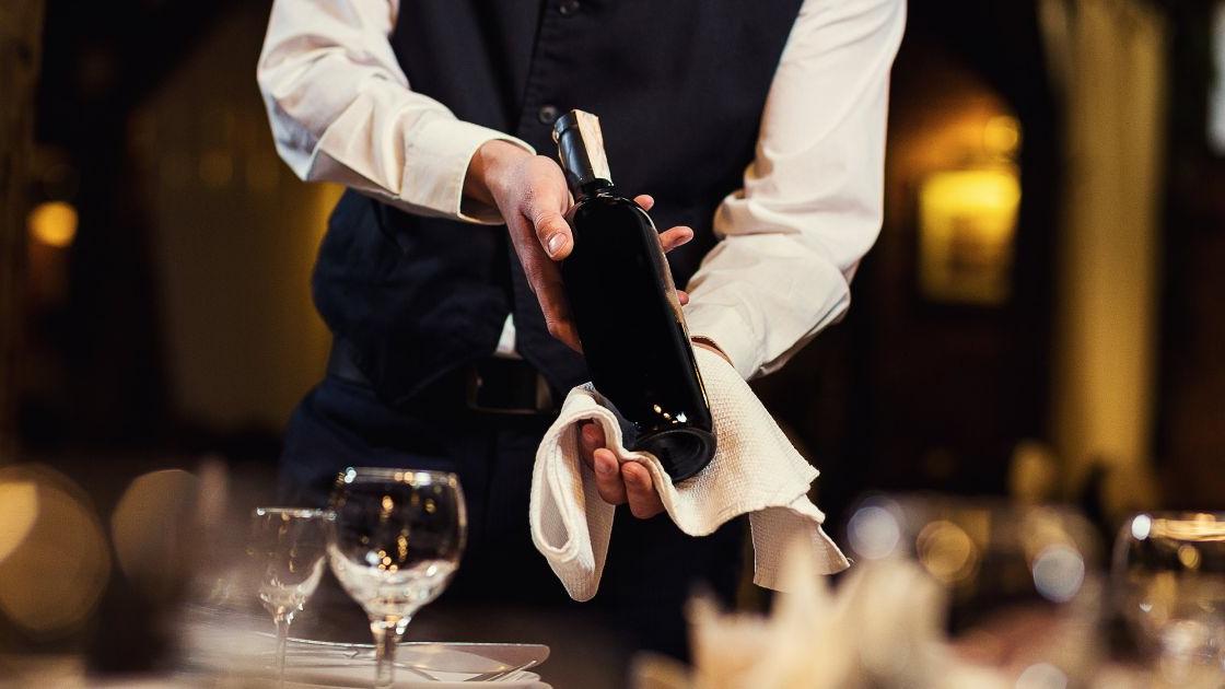 (foto di repertorio)