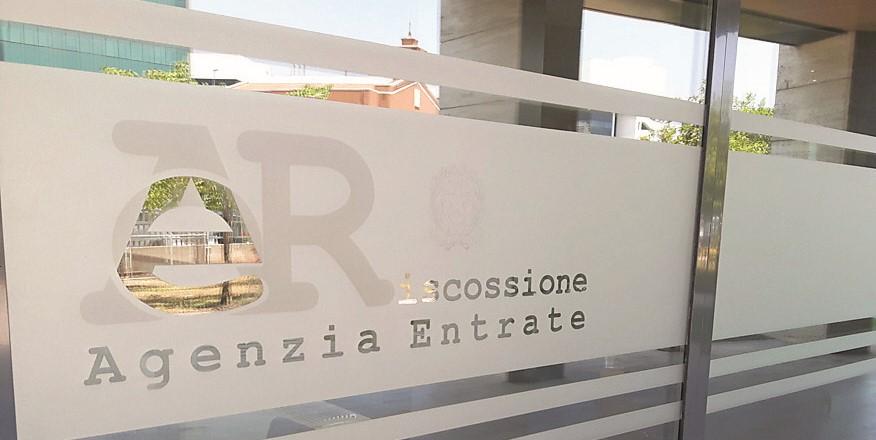 
	Il 92% del debito sar&agrave; cancellato

