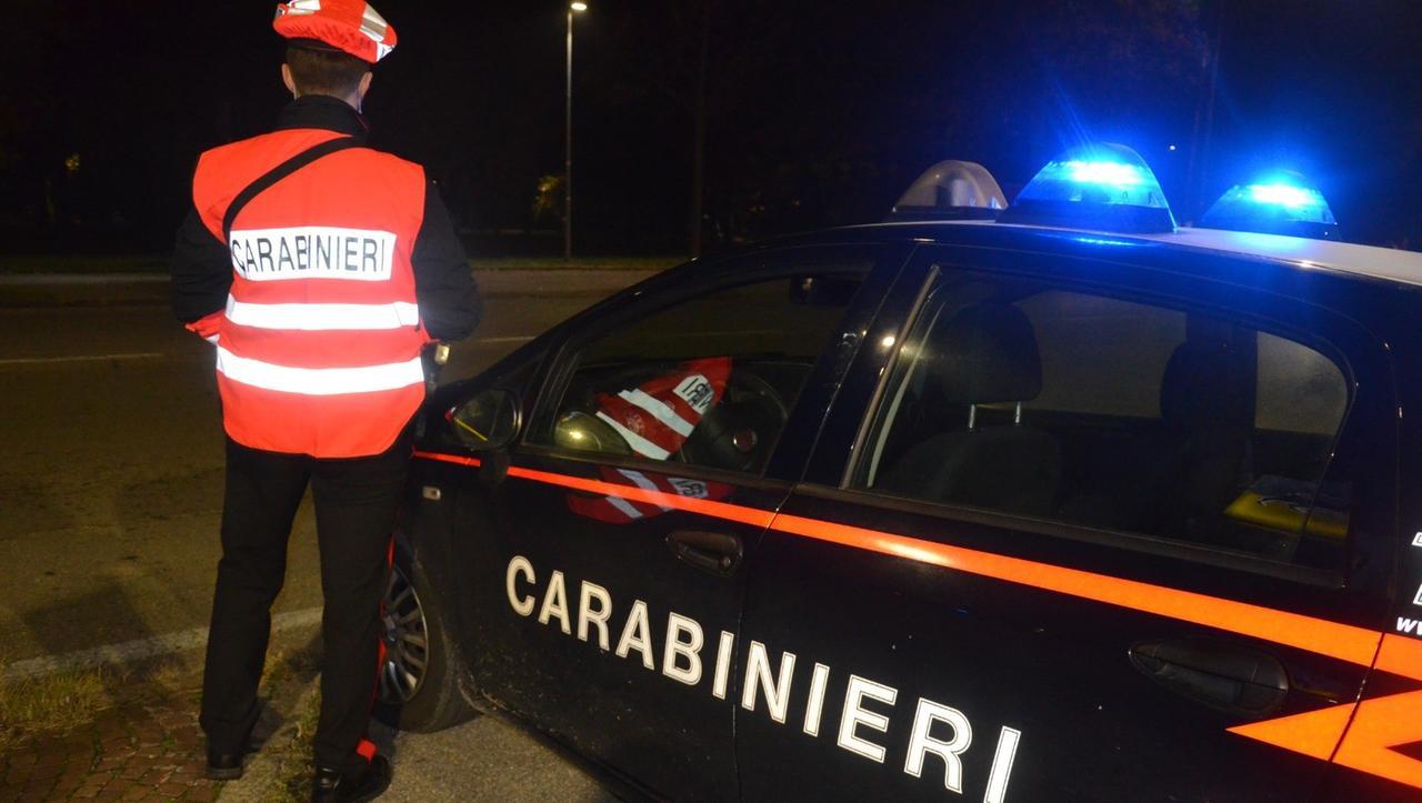 Saccheggiata la casa delle vacanze: «Attenti, i ladri sono tornati»