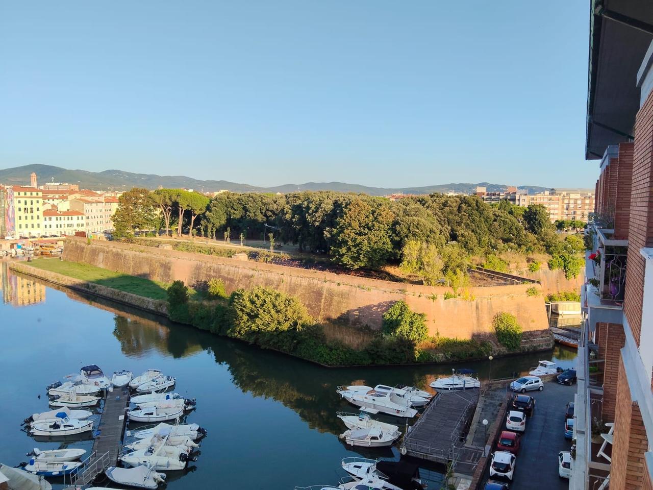 Raccontami una storia: Livorno tra libri, musica e giochi per bambini