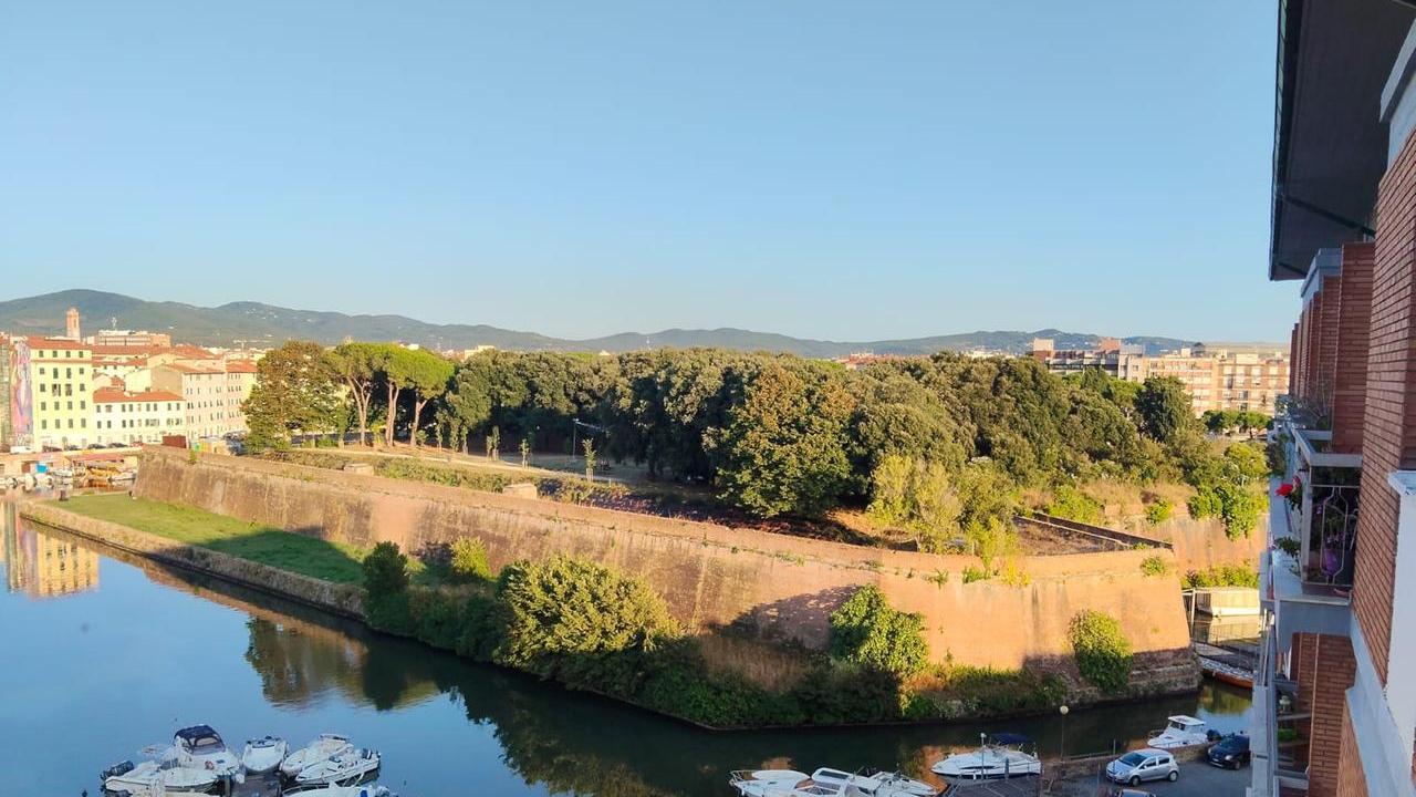 Raccontami una storia: Livorno tra libri, musica e giochi per bambini