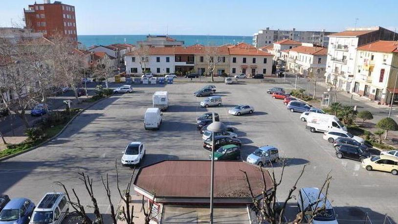 Monte alla Rena, ancora polemiche: Confcommercio chiede un incontro<br>