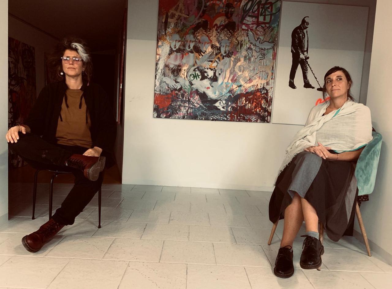 A Livorno le “poesie a buon mercato”: il contest