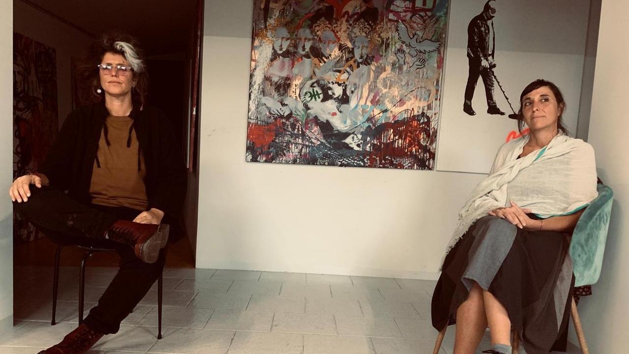 A Livorno le “poesie a buon mercato”: il contest