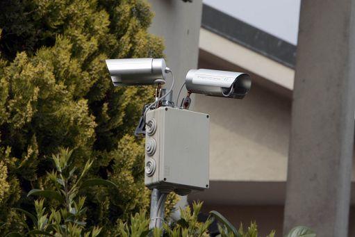 A Cagliari la prima edizione del Festival della sicurezza