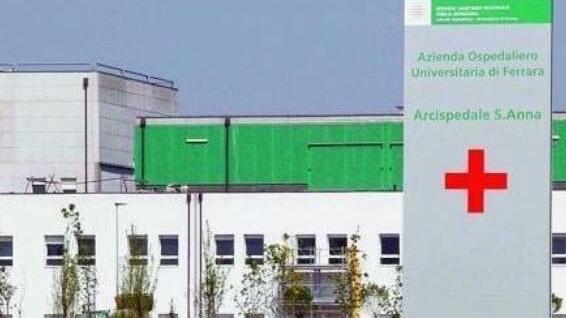 Quindici infermieri assunti a tempo indeterminato all’ospedale di Cona