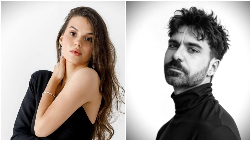 Gala lirico al Teatro Civico: in scena opere di Verdi, Puccini, Bizet e Bellini