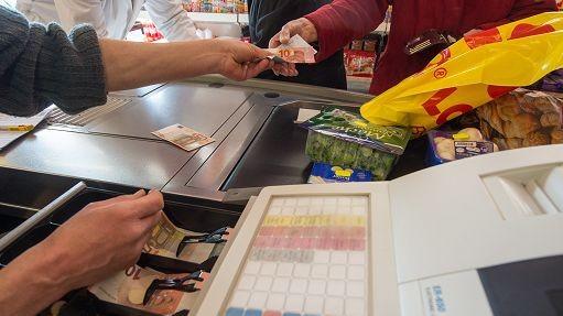 Carta dedicata a te: ecco dove si può fare la spesa con lo sconto del 15%