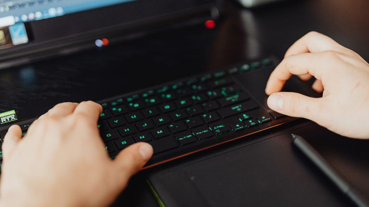 L'esperimento in Puglia