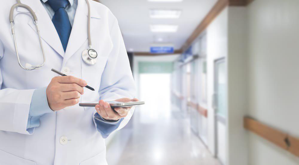 La Regione cerca i nuovi manager di Asl e aziende sanitarie sarde: al via la selezione