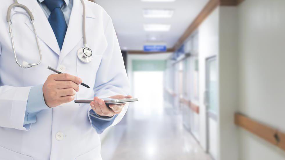 La Regione cerca i nuovi manager di Asl e aziende sanitarie sarde: al via la selezione