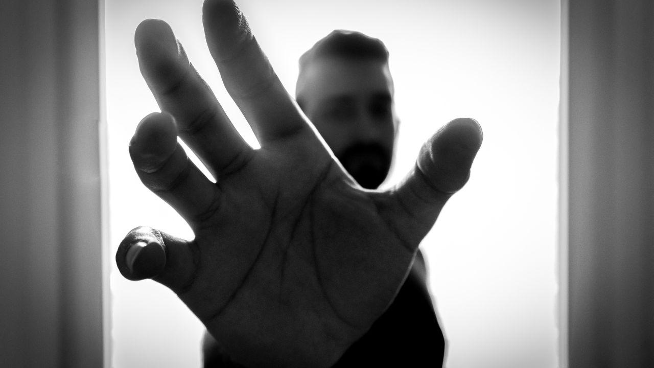 Il caso a Pontedera (Foto di repertorio)