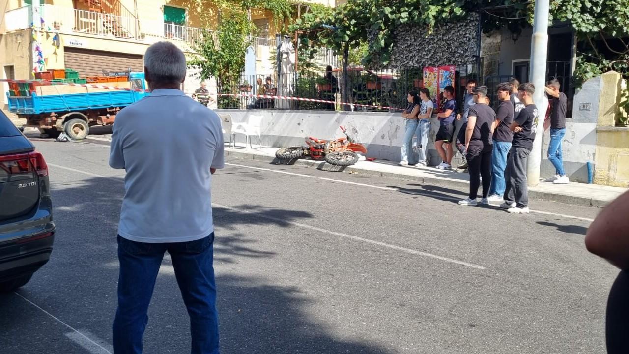 (foto Massimo Locci)