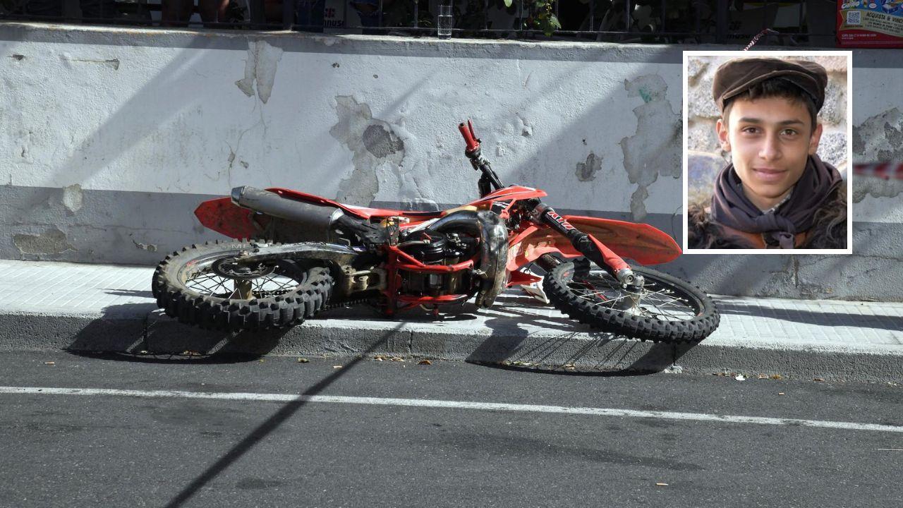 
	<em>(foto <strong>Massimo Locci</strong>)</em>

