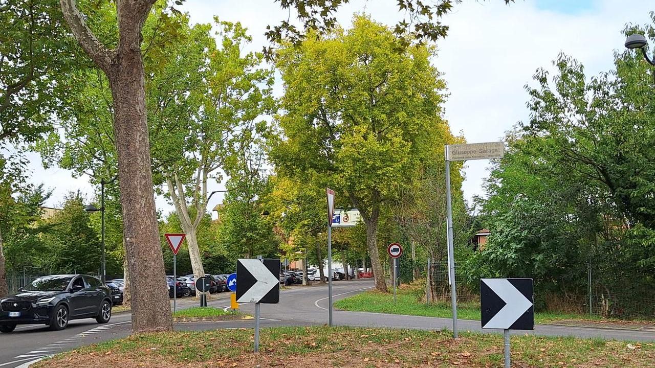 È un autista di Til l’altro uomo investito, picchiato e sfregiato a Santa Croce: dovrà essere operato. Un collega: «Reggio Emilia è irriconoscibile»