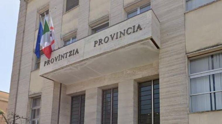 Elezioni provinciali: Ciccolini-Uda, due candidati a confronto