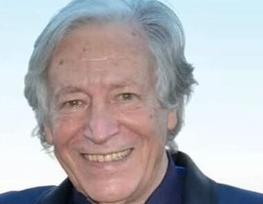 
	L'imprenditore Piero Zucchi

