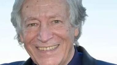 L'imprenditore Piero Zucchi