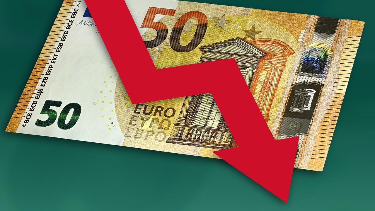 Maxi svalutazione delle pensioni: cosa sta succedendo e le fasce più colpite