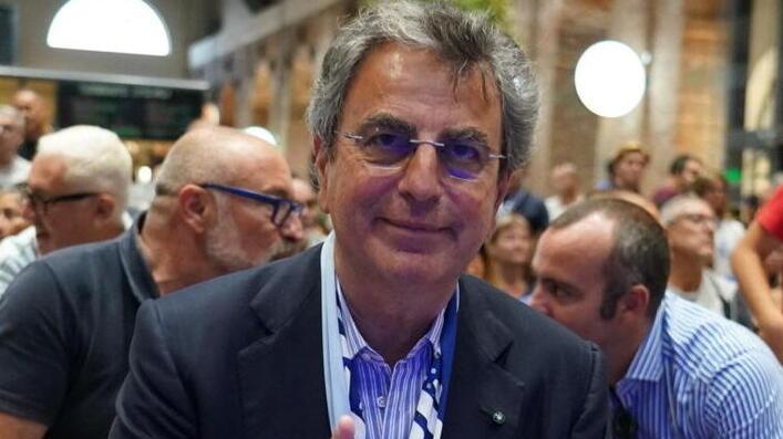 Costa disegna il futuro PL