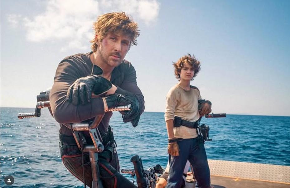 Ciak Disney in Gallura, svelato il mistero: ecco titolo e protagonisti del film in uscita nel 2027