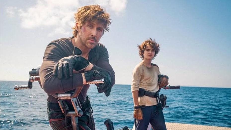 Ciak Disney in Gallura, svelato il mistero: ecco titolo e protagonisti del film in uscita nel 2027