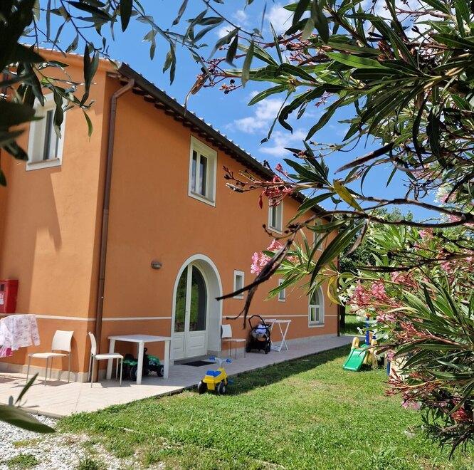 Variante Aurelia a Massa, passa un deciso "sì" ma ora c'è il nodo degli espropri: gli immobili a rischio