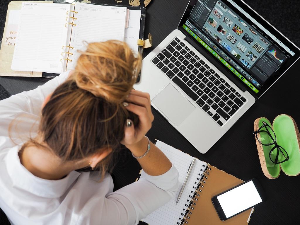 Bonus psicologo? A Reggio i consulti sono gratis se hai tra i 14 e i 28 anni. «Ma l’assistenza va inserita nelle case di comunità»