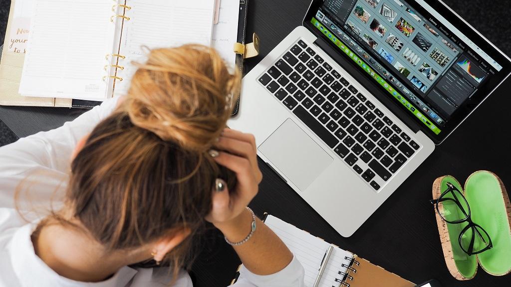Bonus psicologo? A Reggio i consulti sono gratis se hai tra i 14 e i 28 anni. «Ma l’assistenza va inserita nelle case di comunità»