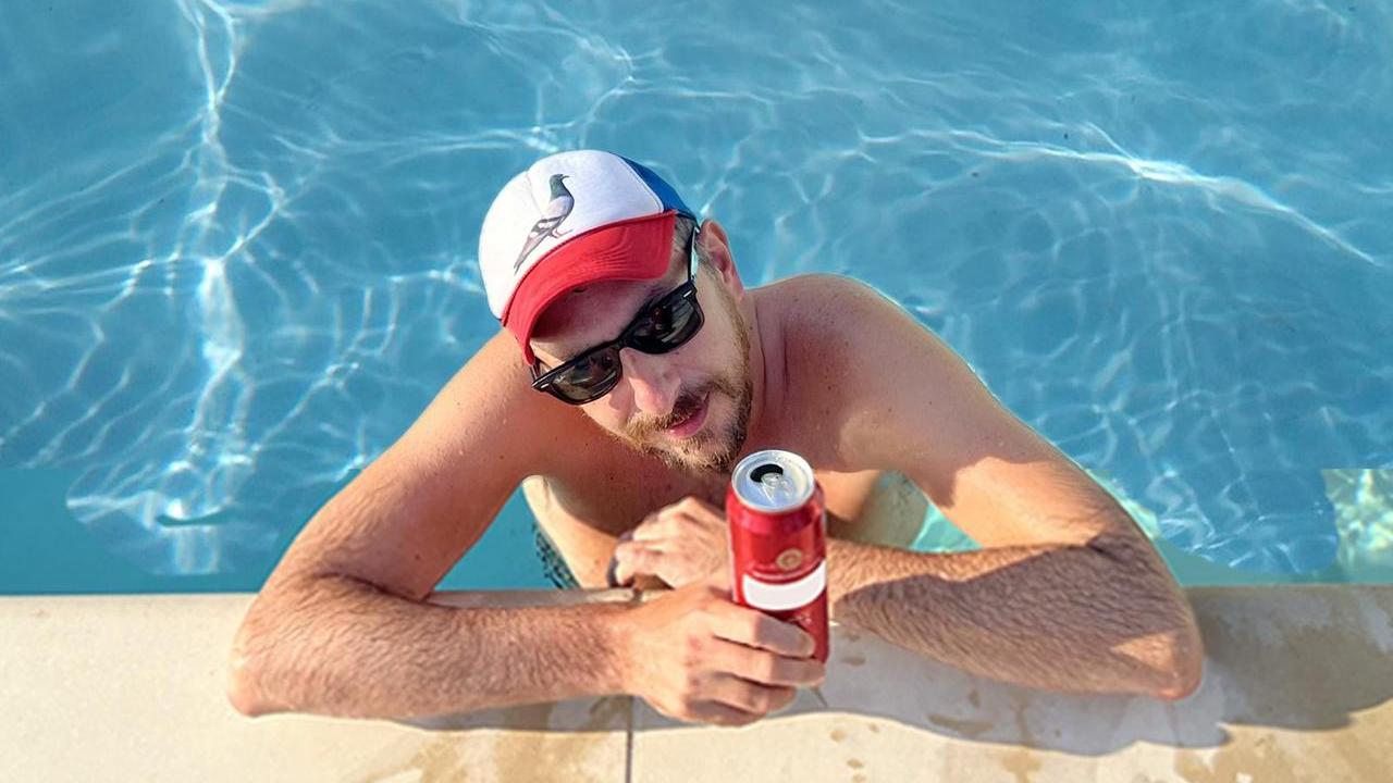 Notte di fine estate sabato a Correggio con Giancane, i Super Stereo e le Canne da Zucchero