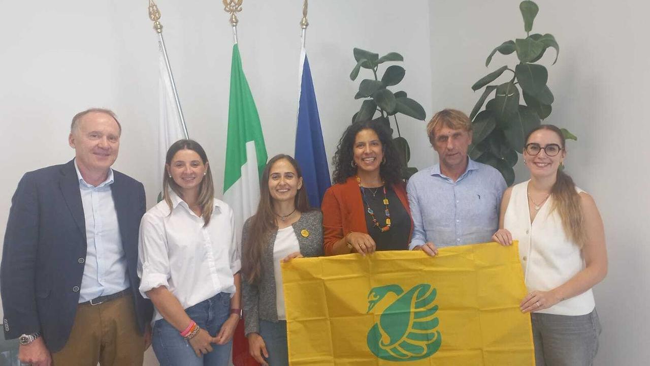 Piana, torna “Puliamo il Mondo”: tutti gli appuntamenti