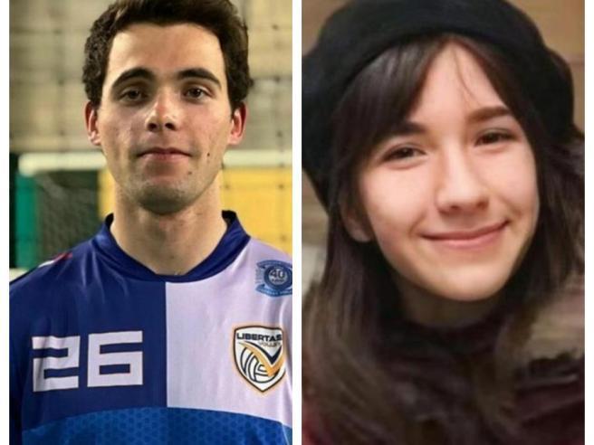 Filippo Turetta aggredito in carcere, il padre di Giulia Cecchettin: «La violenza non è mai la risposta»