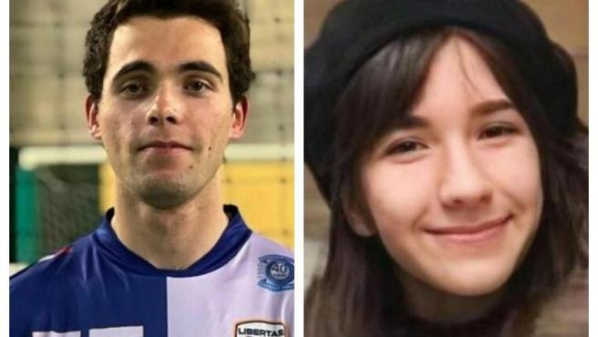 Filippo Turetta aggredito in carcere, il padre di Giulia Cecchettin: «La violenza non è mai la risposta»