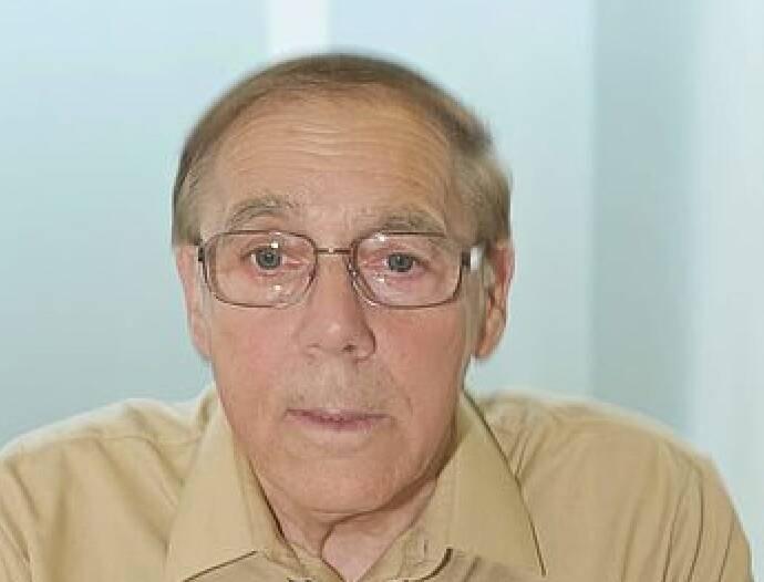 Capannori, morto il consigliere comunale Pio Lencioni