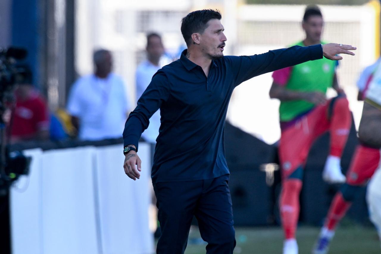 Il Cagliari a Lecce: i rossoblù a caccia di conferme
