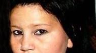 I funerali di Naomi sabato. La salma in Comune