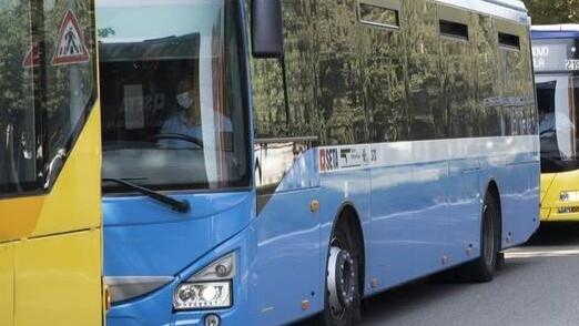 L'episodio è avvenuto sulla linea Vignola-Zocca