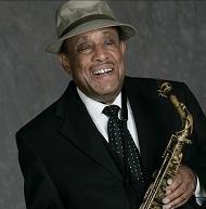 Il motto del Jazz Club è ispirato da Gaber 