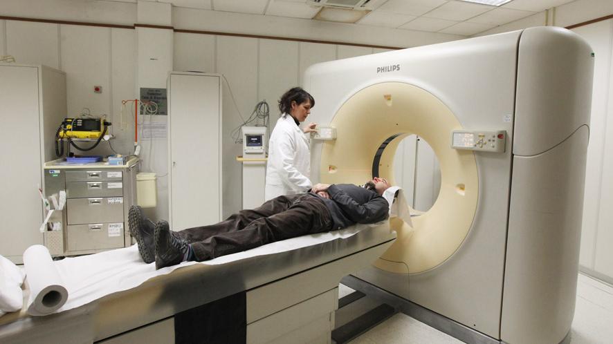 Liste d’attesa in Toscana, flop dei medici di famiglia: solo il 12% aderisce alla sperimentazione regionale