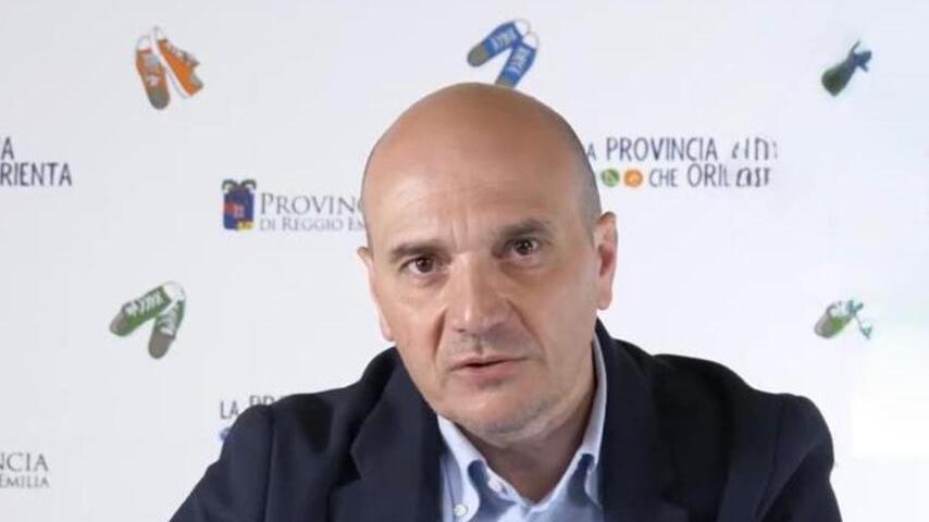 Cottafavi è il nuovo dirigente dell’Ufficio scolastico provinciale