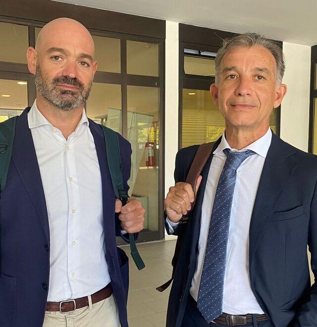 Morto dopo il taser, al via l’autopsia: quattro consulenti per la verità