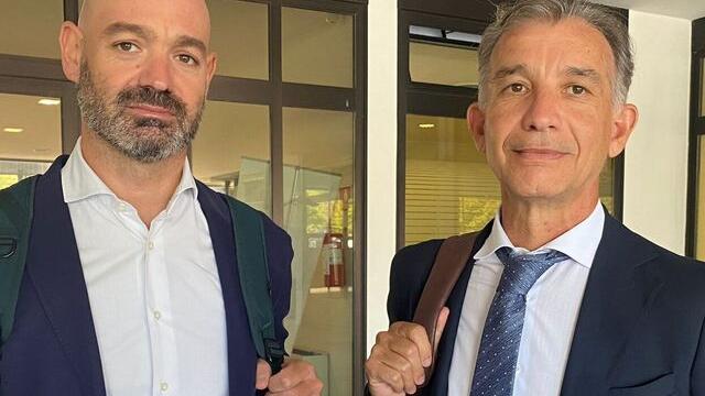 Morto dopo il taser, al via l’autopsia: quattro consulenti per la verità